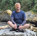 Dr. John Neer