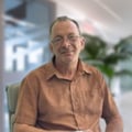 Richard Merillat