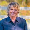Denise Champagne