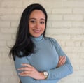 Suehay Gonzalez