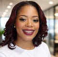 Marquita Rowland
