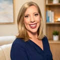 Donna Wimberly