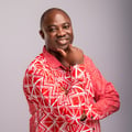 Osafo Asare Bediako