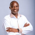 Osafo Asare Bediako