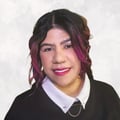 Hillary Gonzalez