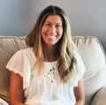 Juliet Onufrak