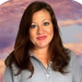 Stephanie Griggs