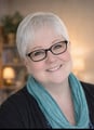 Diana Courtney