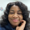 Vivian Aroh
