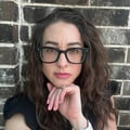 Jennifer Shonkwiler