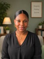 Bettina Bellamy-Cuthrell