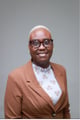 Heidi Quashie-Mckie
