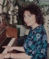 Shoshana Averbach
