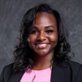 Dejah Alston