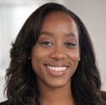 Shawna Johnson
