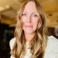 Amanda Freeman
