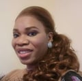 Nneka Azubuike