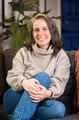 Renee Reece