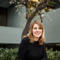 Dr. Kristin Kiel