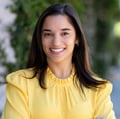 Micaela Stone