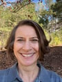 Deb Finch