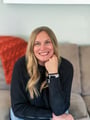 Stephanie Gillen