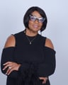 Dr. Linda Hart