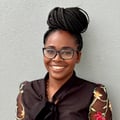 Letecia Gilchrist