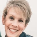 Erin Dickson