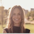 Colleen Croff