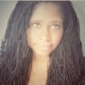 Kimberly Griggs