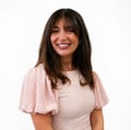 Leanna Acquaro