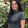 Josie Acob-Laurence