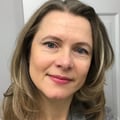 Maja Witwicka