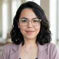 Dr. Beth Vera Jimenez