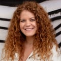 Sarah Newell