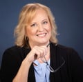 Martha Splettstoesser