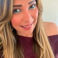 Dr. Laly Rodriguez