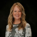 Dr. Kimberly Byrd