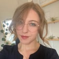 Sarah Moore