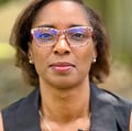 Nikita Buckner-Lehman