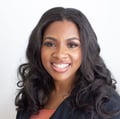 Tamera Anderson