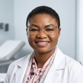 Stella Eliboh