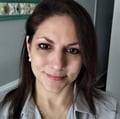 Heather Wuertz