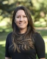 Dr. Alejandra Torrero