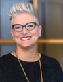 Heather Raitz
