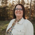 Dr. Amanda Rehmert