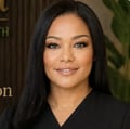 Dr. Yahaira Manon