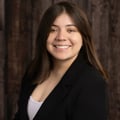 Kimberly Gabriela Cespedes Torres