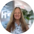 Dr. Julie Goode